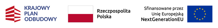 KPO_barwy_RP_NextGenerationEU_poziom_zestawienie_podstawowe__RGB.jpg