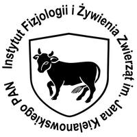 12.logo.jpeg